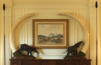 Tembo Up and Tembo Down