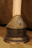 Maasai Holder