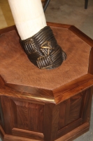 Elephant Hair Bracelet