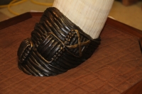 Elephant Hair Bracelet