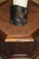 Elephant Hair Bracelet